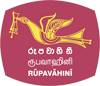 rupavahini